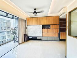 Bellewaters (D19), Condominium #497213831